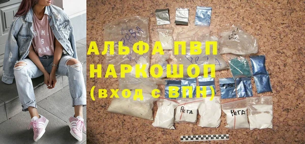 гидра Михайловск