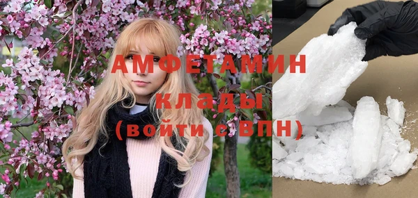 не бодяженный Михайлов