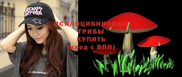 спиды Навашино