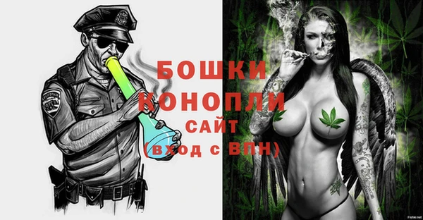 кокс Наволоки