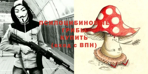 мяу мяу кристалл Надым