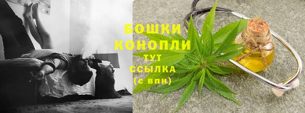кокс Наволоки