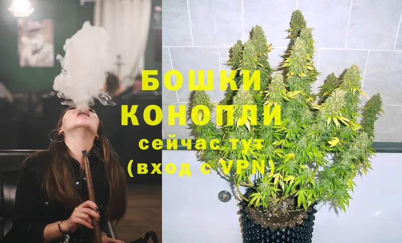 Каннабис White Widow  площадка наркотические препараты  Навашино 